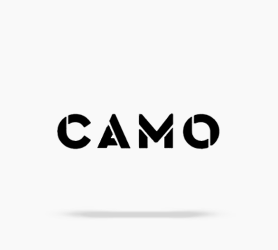 CAMO