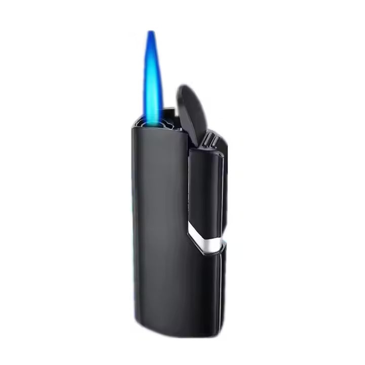 Lighters